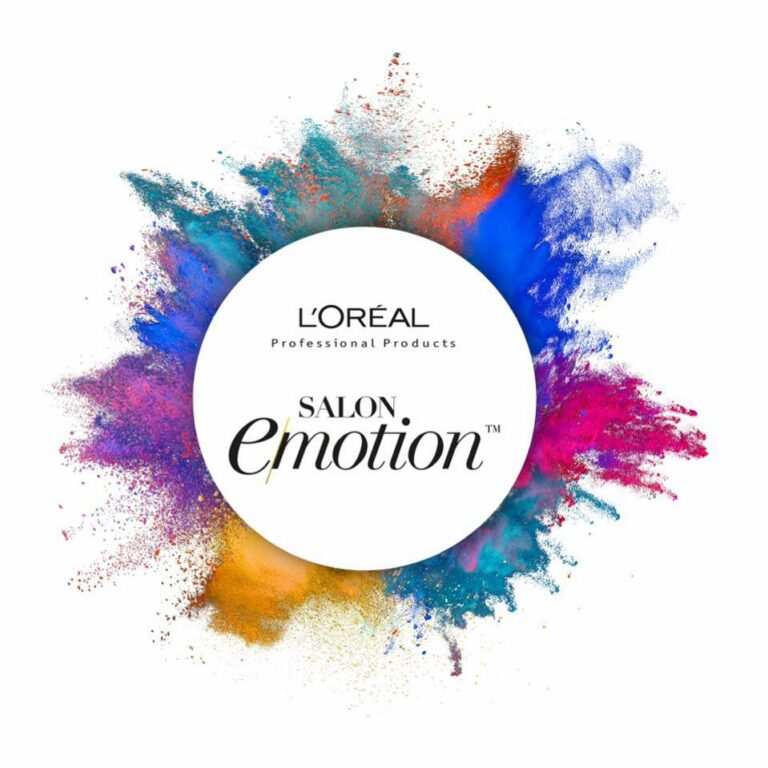 salon-emotion